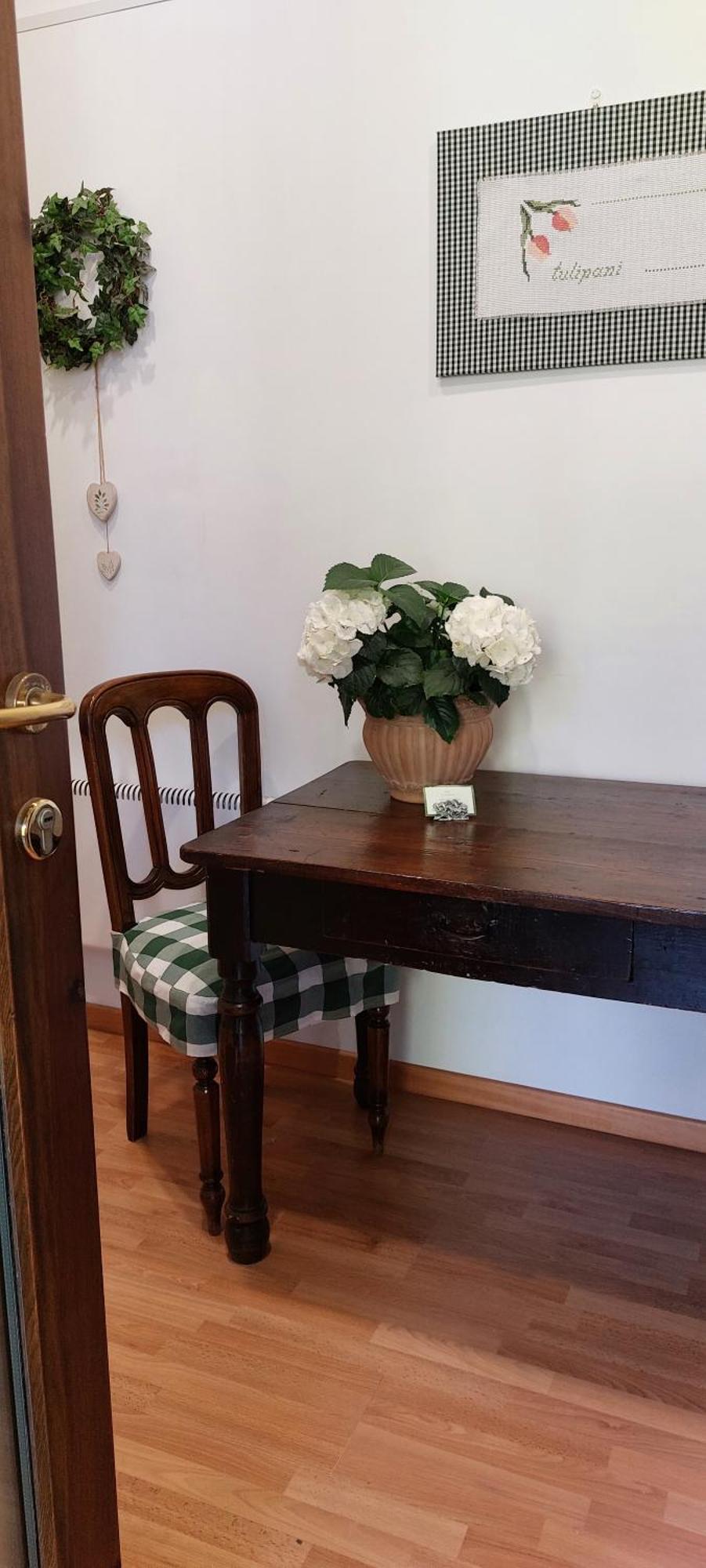 B&B Il Cortile Malpensa Casorate Sempione Luaran gambar