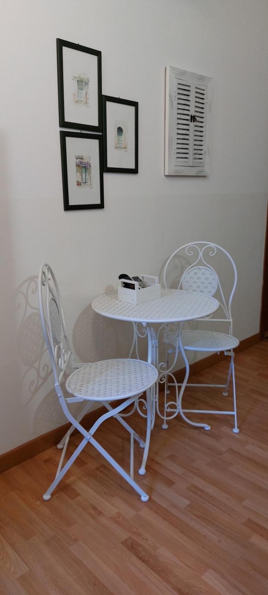 B&B Il Cortile Malpensa Casorate Sempione Luaran gambar