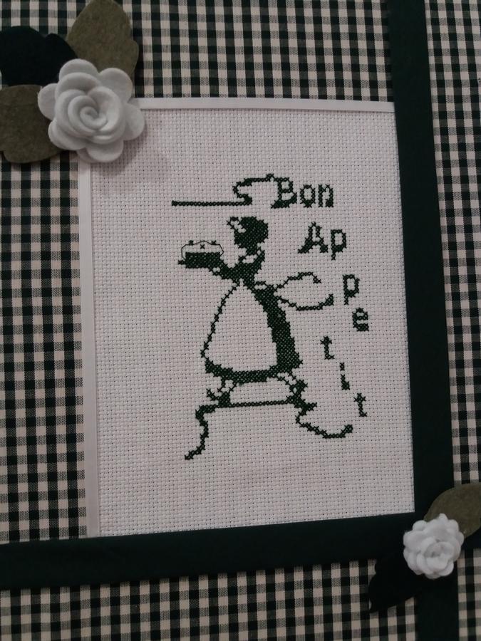 B&B Il Cortile Malpensa Casorate Sempione Luaran gambar